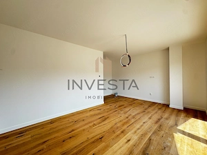 Oportunitate, casa individuala cu priveliste spre padure, Faget - imagine 14