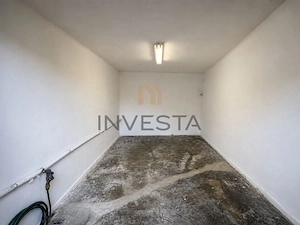Casa individuala cu 4 camere de inchiriat in Andrei Muresanu - imagine 12
