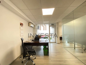 Oportunitate de investitie! Spatiu de birouri Piata Avram Iancu Centru - imagine 2