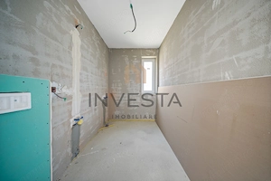 Calitate Premium/Casa individuala/Strada noua - imagine 6