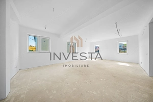 Calitate Premium/Casa individuala/Strada noua - imagine 4