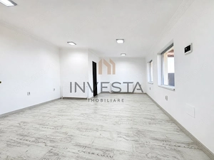Spatiu de birouri de 200 mp cu 4 parcari de inchiriat, zona Gheorgheni - imagine 2
