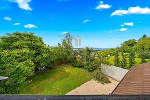 Casa individuala, zona Belvedere,  208 mp utili+ 698 mp teren! - imagine 17
