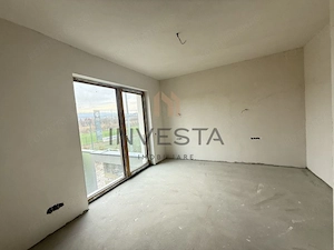 Duplex, pe o strada retrasa, zona Iulius Mall si Baza Sportiva ! - imagine 5