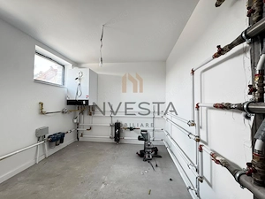Oportunitate, casa individuala cu priveliste spre padure, Faget - imagine 18