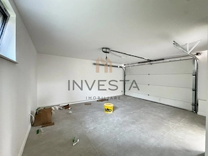 Oportunitate, casa individuala cu priveliste spre padure, Faget - imagine 17