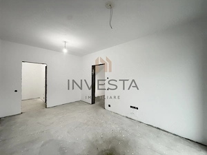Duplex nou de 210 mp cu garaj si terasa panoramica, Andrei Muresanu - imagine 18