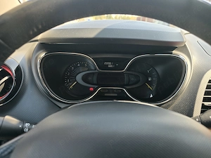 Renault CAPTUR 2015 XMOD Energy DCI 90 - imagine 4