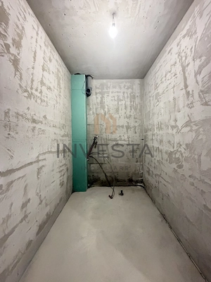 Duplex nou de 210 mp cu garaj si terasa panoramica, Andrei Muresanu - imagine 13