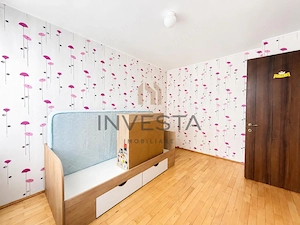 Casa de 360 mp cu sauna si garaj dublu de inchiriat in zona Buna Ziua - imagine 16
