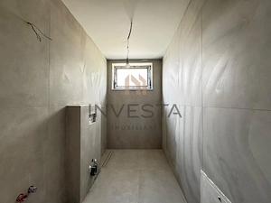Oportunitate, casa individuala cu priveliste spre padure, Faget - imagine 19