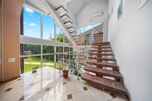 Casa individuala, 280 mp, teren 400 mp, Andrei Muresanu - imagine 8
