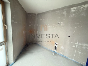 Duplex, pe o strada retrasa, zona Iulius Mall si Baza Sportiva ! - imagine 6