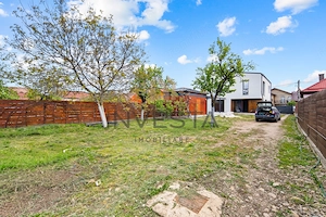 Casa individuala premium de vanzare | Cluj-Napoca – cartier Someseni - imagine 15