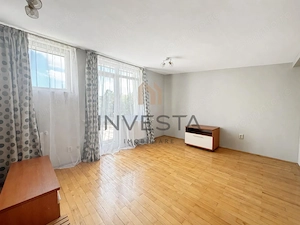Casa de 360 mp cu sauna si garaj dublu de inchiriat in zona Buna Ziua - imagine 20
