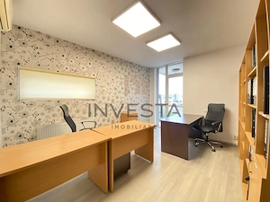 Oportunitate de investitie! Spatiu de birouri Piata Avram Iancu Centru - imagine 12