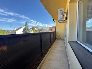 Spatiu de birouri de 200 mp cu 4 parcari de inchiriat, zona Gheorgheni - imagine 8