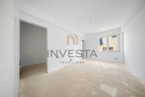 Calitate Premium/Casa individuala/Strada noua - imagine 8