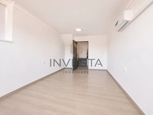 Spatiu de birouri de 200 mp cu 4 parcari de inchiriat, zona Gheorgheni - imagine 10