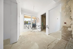Calitate Premium/Casa individuala/Strada noua - imagine 7