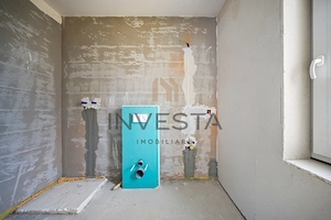 Calitate Premium/Casa individuala/Strada noua - imagine 9