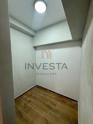 Spatiu de birouri cu 3 camere, bloc nou, Ultracentral zona Clinicilor - imagine 5