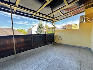 Spatiu de birouri de 200 mp cu 4 parcari de inchiriat, zona Gheorgheni - imagine 17