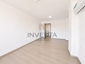 Spatiu de birouri de 200 mp cu 4 parcari de inchiriat, zona Gheorgheni - imagine 6