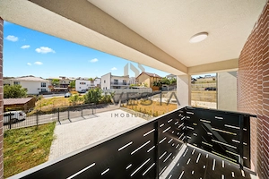 Calitate Premium/Casa individuala/Strada noua - imagine 12