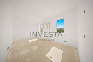Calitate Premium/Casa individuala/Strada noua - imagine 10