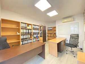 Oportunitate de investitie! Spatiu de birouri Piata Avram Iancu Centru - imagine 15