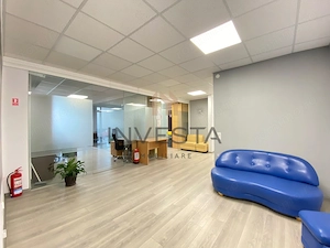 Oportunitate de investitie! Spatiu de birouri Piata Avram Iancu Centru - imagine 6