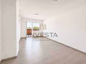 Spatiu de birouri de 200 mp cu 4 parcari de inchiriat, zona Gheorgheni - imagine 7