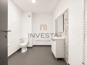 Spatiu de birouri de 200 mp cu 4 parcari de inchiriat, zona Gheorgheni - imagine 16