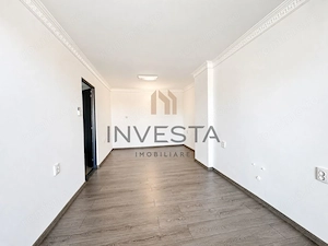 Spatiu de birouri de 200 mp cu 4 parcari de inchiriat, zona Gheorgheni - imagine 15