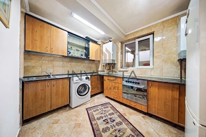 Casa individuala, 280 mp, teren 400 mp, Andrei Muresanu - imagine 16