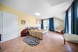 Casa individuala, 280 mp, teren 400 mp, Andrei Muresanu - imagine 9