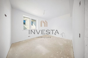 Calitate Premium/Casa individuala/Strada noua - imagine 11