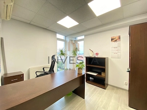 Oportunitate de investitie! Spatiu de birouri Piata Avram Iancu Centru - imagine 4