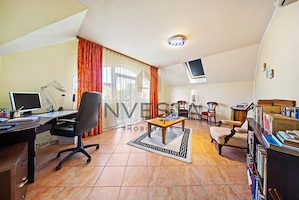 Casa individuala, 280 mp, teren 400 mp, Andrei Muresanu - imagine 13