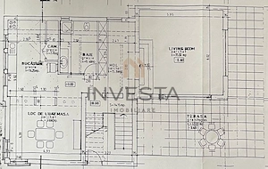 Casa individuala, 280 mp, teren 400 mp, Andrei Muresanu - imagine 19