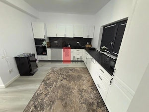 CASĂ PREMIUM DE VÂNZARE ÎN DOMNEȘTI, ILFOV – 275.000 € negocialbil - imagine 10