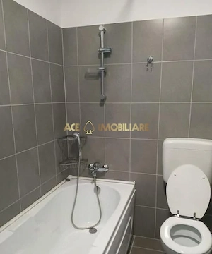 2 Camere Popesti-Leordeni | Metrou | Centrala Proprie | Parcare  - imagine 10