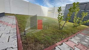 CASĂ PREMIUM DE VÂNZARE ÎN DOMNEȘTI, ILFOV – 275.000 € negocialbil