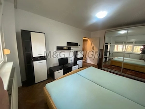 Apartament 1 camera decomandat parter Complexul Studentesc - imagine 3