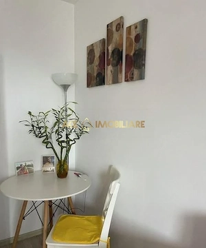 2 Camere Popesti-Leordeni | Metrou | Centrala Proprie | Parcare  - imagine 5