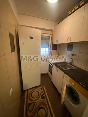 Apartament 1 camera decomandat parter Complexul Studentesc - imagine 5