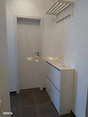 2 Camere Popesti-Leordeni | Metrou | Centrala Proprie | Parcare  - imagine 11