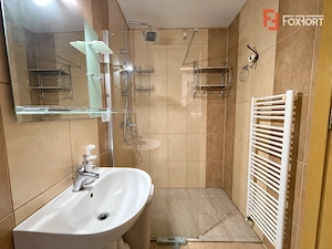 Casa individuala cu 5 camere, teren 655 mp cu toate utilitatile - Sanandrei - imagine 7