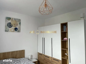 2 Camere Popesti-Leordeni | Metrou | Centrala Proprie | Parcare 